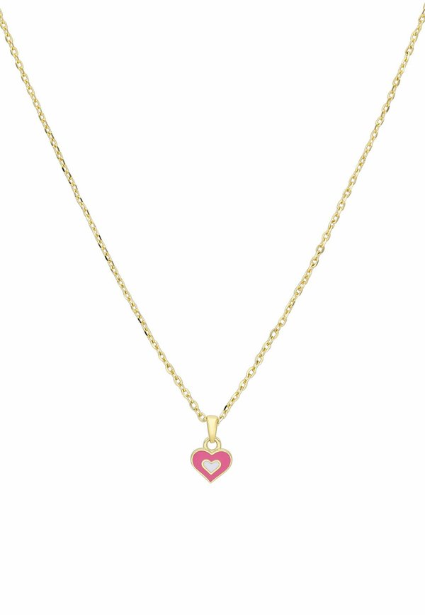 LOVELY – Halskette