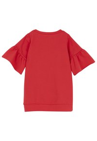 Liu Jo Kids Sukienka letnia