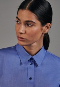 Seidensticker BUSINESS REGULAR FIT - Bluzka