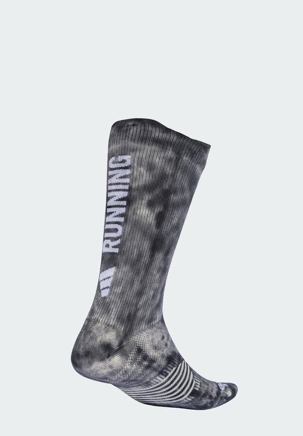 RUNXGRAPHIC WASHED - Sports socks3