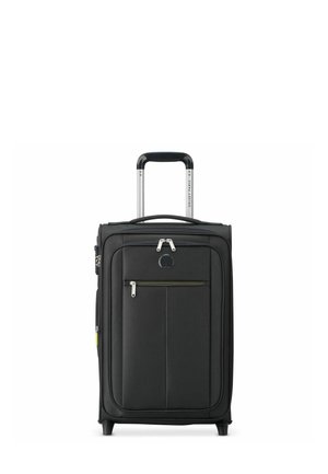 PIN UP KABINENTROLLEY - Trolley - schwarz