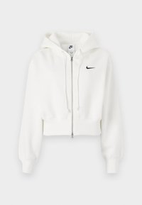 Δεν επιλέχθηκε, sail/black