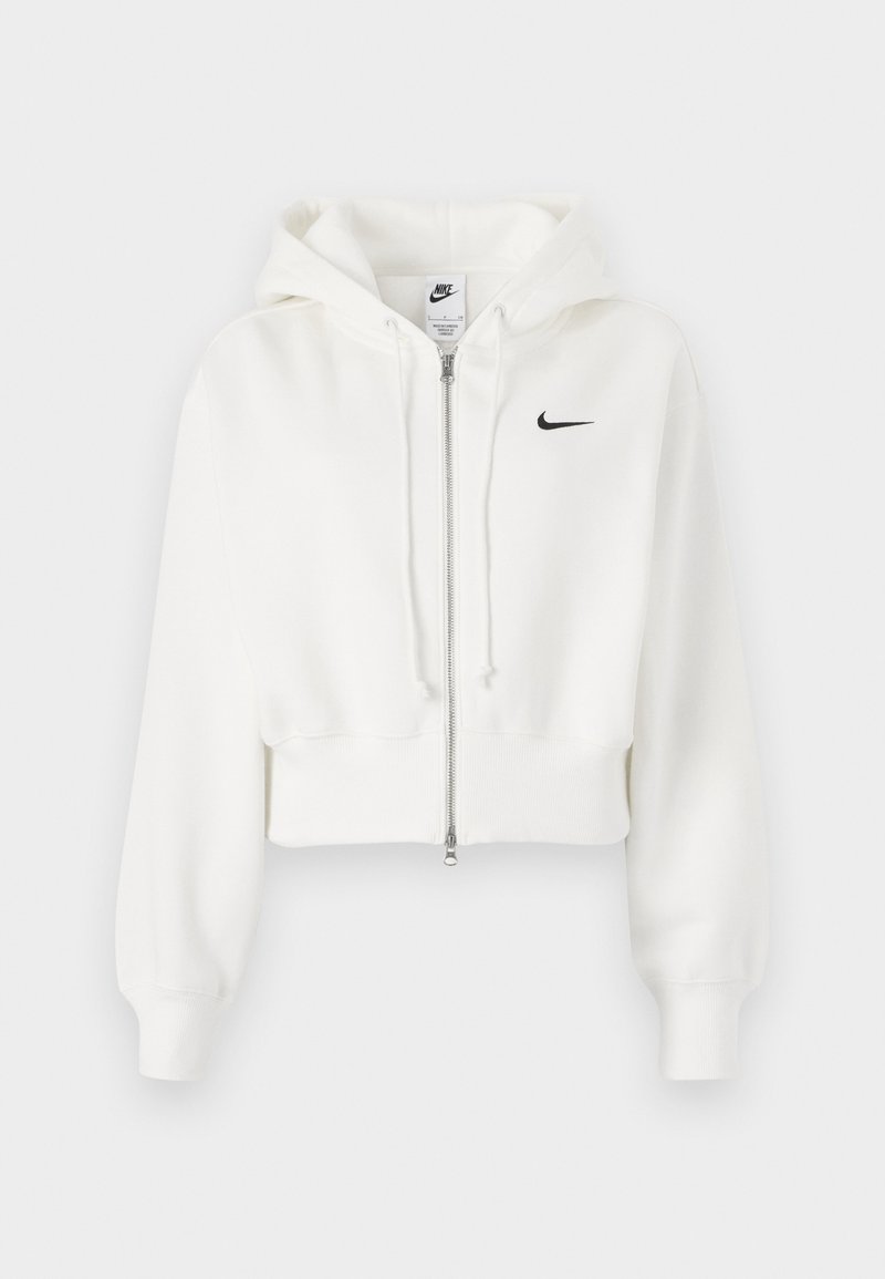 Zip Hoodie Nike Hoodie Damen Zalando Nike Sportswear SPORTSWEAR