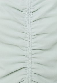 NA-KD Blouse - mint
