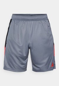 Seleccionado, onix/light onix/semi lucid red