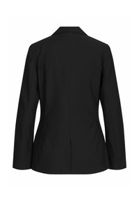 JJXX KLASSISCHER ELLIS  - Blazer - black