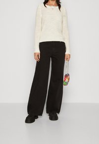 ONLY Petite Sweter