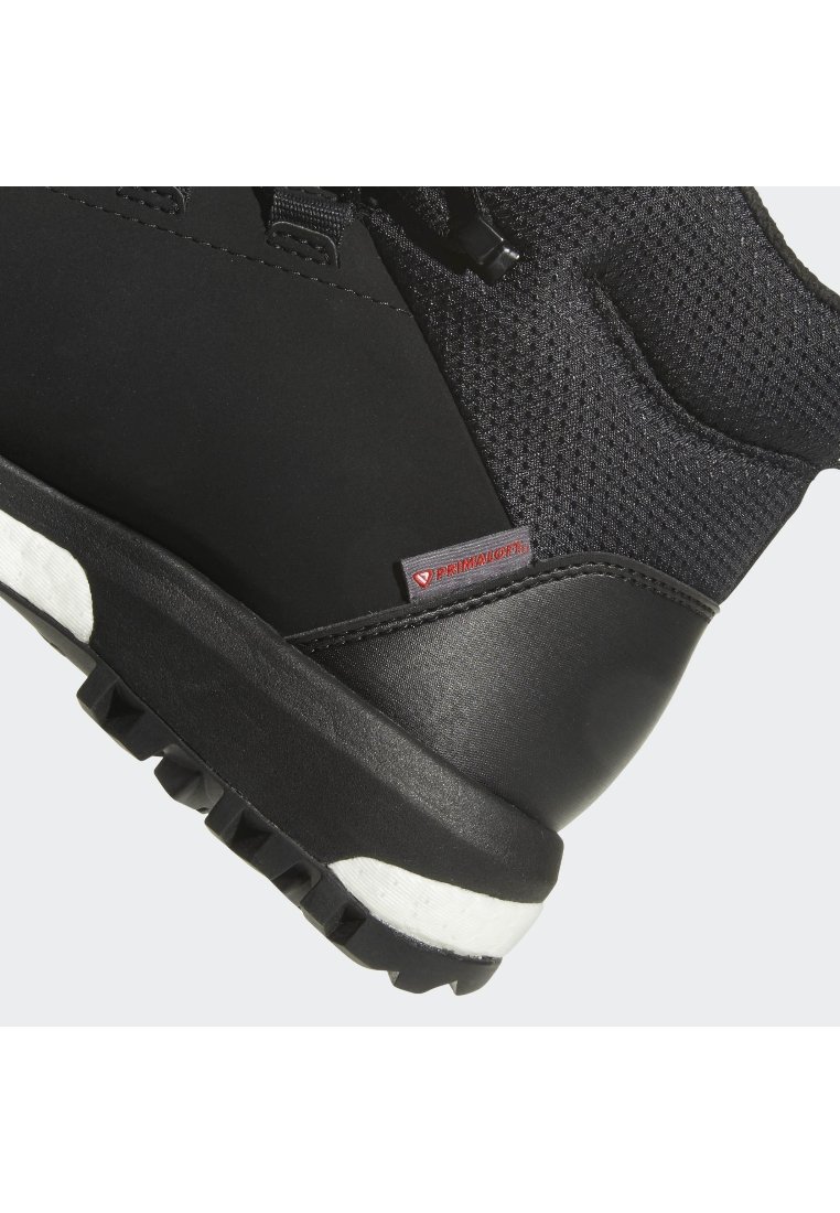 Women TERREX PATHMAKER CW - Winter boots Women TERREX PATHMAKER CW - Winter boots