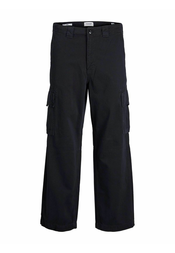 MIT WEITEM BEIN JUNIOR - Cargohose