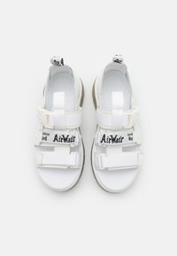 Dr. Martens PEARSON - Sandaalid - white