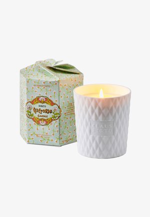 Claus Porto CLAUS PORTO DUFTKERZE CLASSICO CANDLE - Duftkerze - victoria
