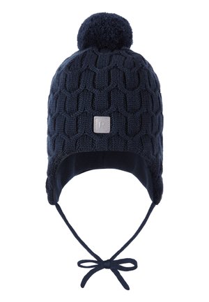 Reima NUNAVUT - Mütze - navy