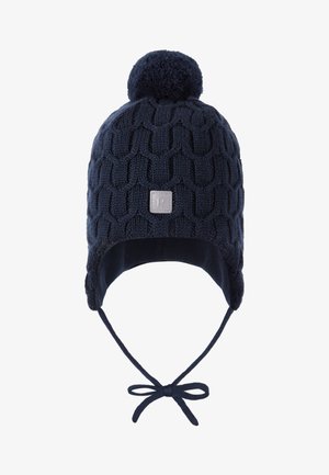 Reima NUNAVUT - Huer - navy
