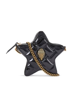 STAR  - Pochette - blk comb
