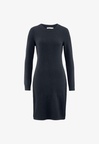 Non selezionato, marine