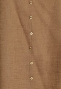 ONLY ONLASTRID SINGLET - Top - beige