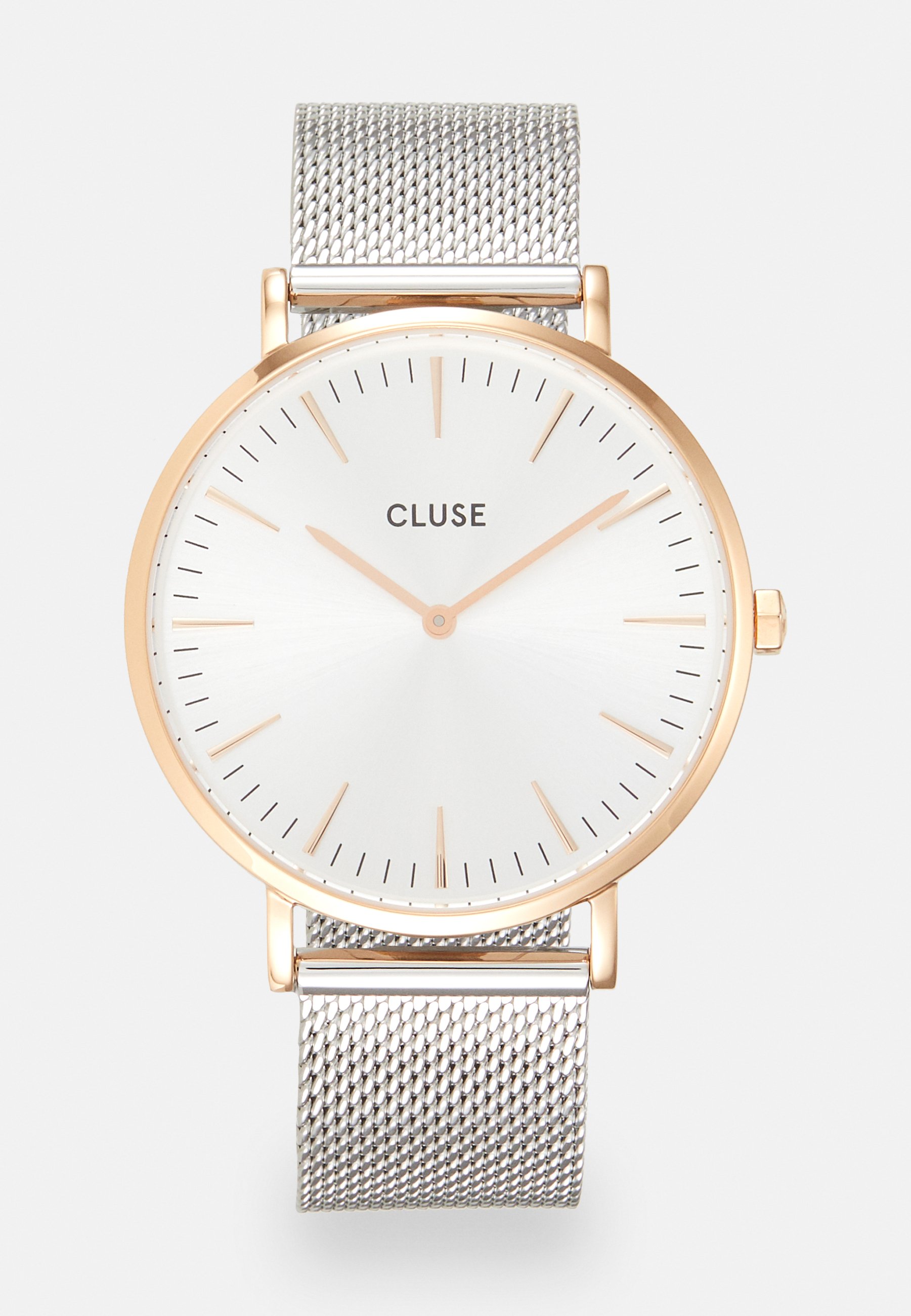 Watch Cluse Uhr Klein Watch Cluse Uhr 33mm Cluse Watches Nordstrom