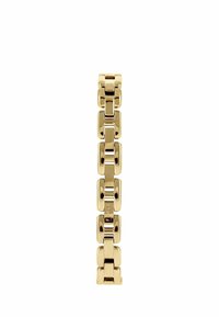 Furla ARCO CHAIN - Käekell - gold tone