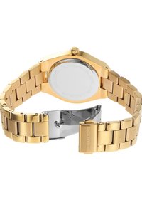 Michael Kors WATCH LENNOX 37MM - Orologio - gold-coloured
