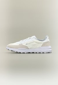 Selecionado, white/light grey