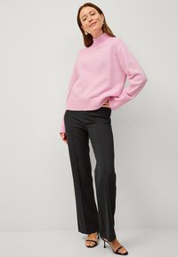 Ellos Collection Maglione - rosa