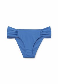 Unausgewählt, e  indonesia dusty blue