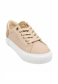 Alviero Martini Sneakers basse - beige