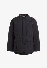 Geselecteerd, almost black