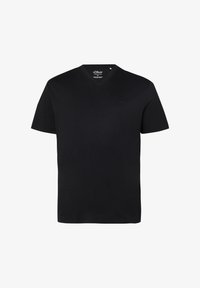 Niet geselecteerd, schwarz