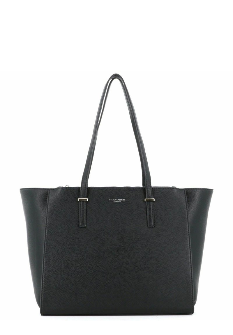 Flora & Co XYLOBIUM Sac à main noir ZALANDO.FR