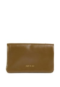 Unausgewählt, tobacco