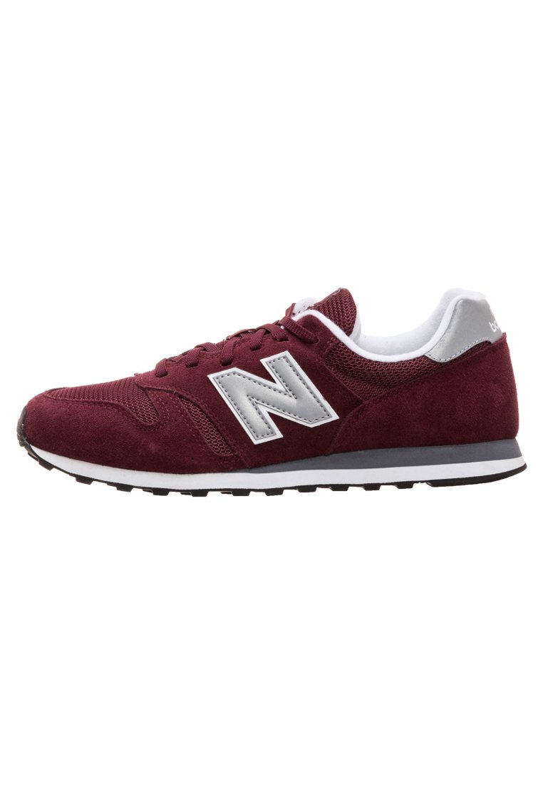 new balance ml373 homme bordeaux