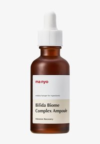 Ma:nyo - BIFIDA BIOME COMPLEX AMPOULE - Serum Thumbnail-Bild 1
