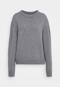 Mads Nørgaard Trui - grey