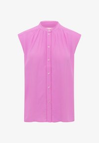 Kijelölve, cyclamen