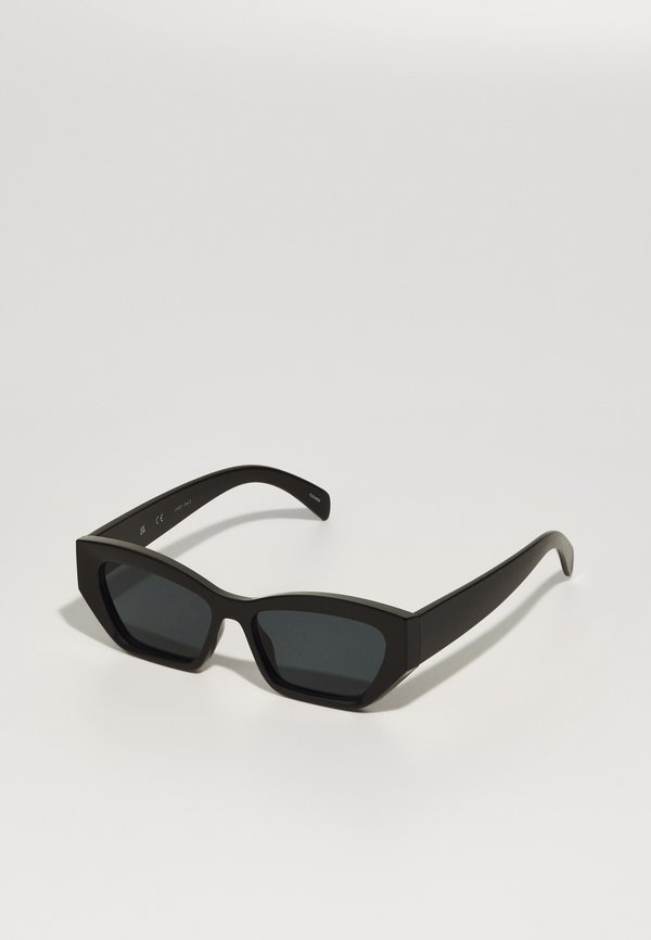 VMSHINY SUNGLASSES - Sunglasses