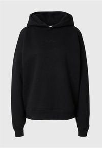 ABBY - Sweatshirt - black