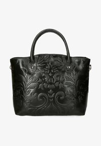 Niet geselecteerd, nero