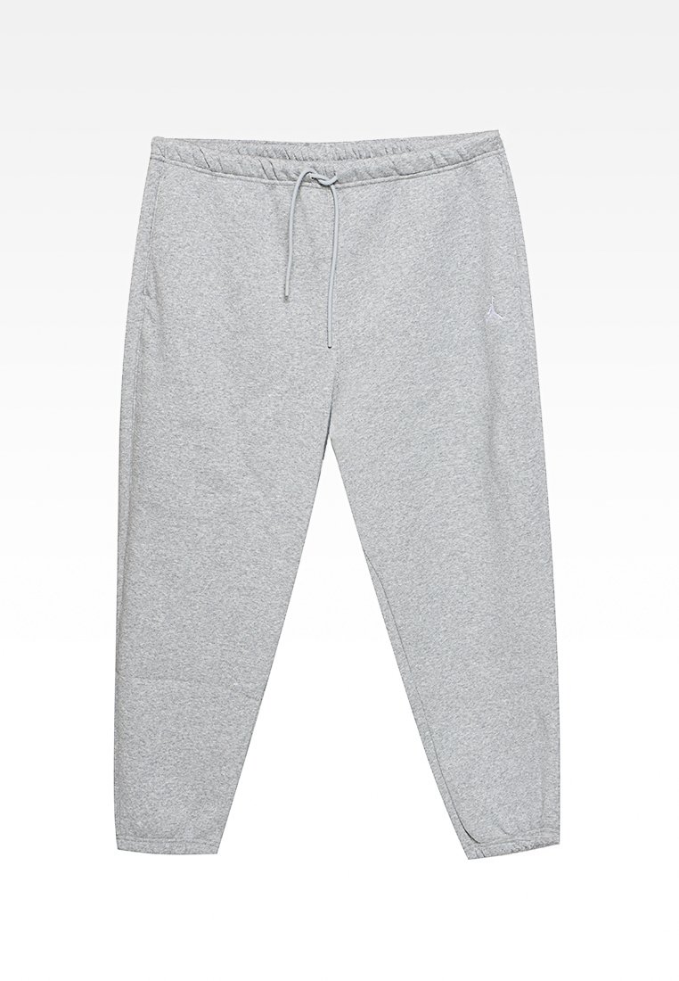 Jordan Trainingsbroek grijs