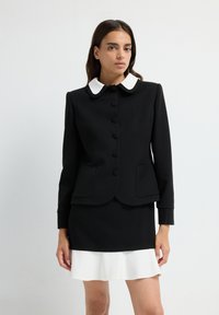Blazer - black