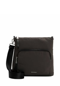 Unselected, darkgrey