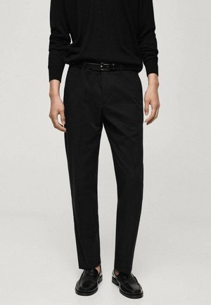 Chino - black