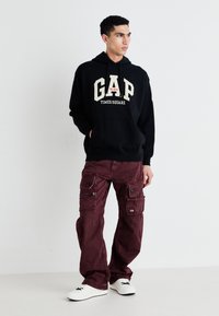 GAP - Bluza