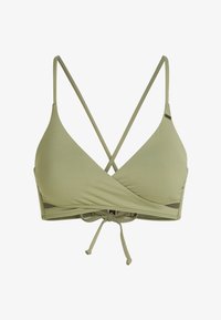 Niet geselecteerd, avery fern