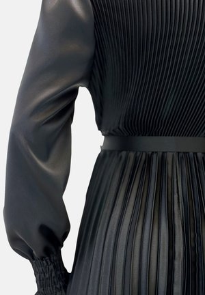 Elara ABEND - Vestido de fiesta - schwarz