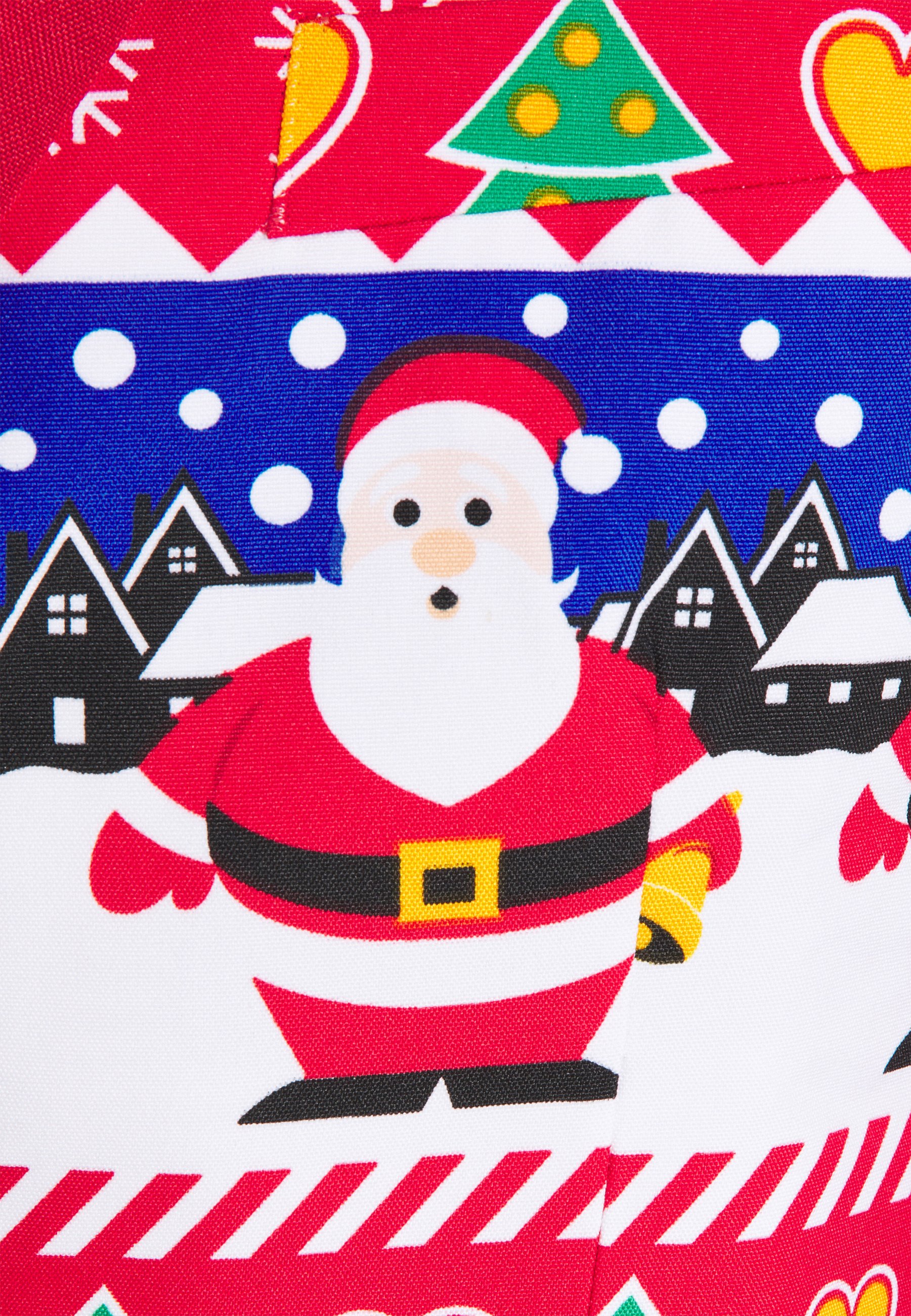 Men SNAZZY SANTA - Blazer jacket Men SNAZZY SANTA - Blazer jacket