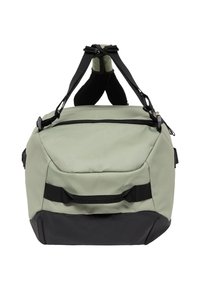 Jack Wolfskin ALL-IN DUFFLE  - Valigia - mint leaf