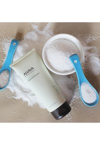 Immagine in miniatura 5