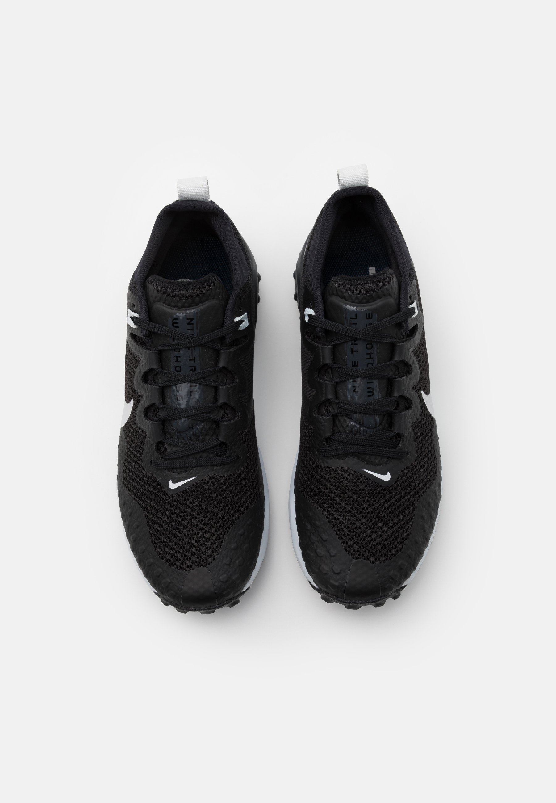 zalando nike wildhorse