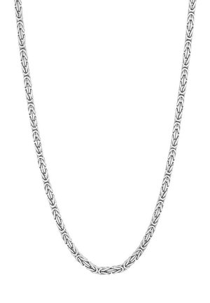 FAVS Collier - silber